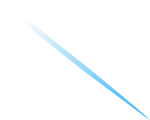 circle.webp