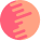 circle.webp