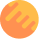 circle.webp